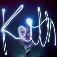 Keith
