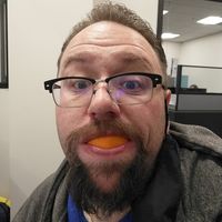 Adam
