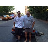 Yamil