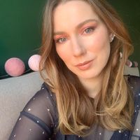 Sarah Davies