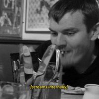 Andy