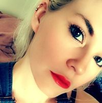 Megan