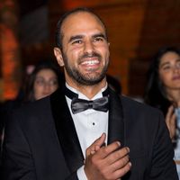 Ibrahim