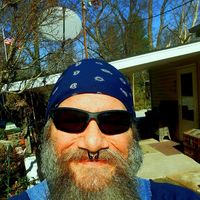 Tim