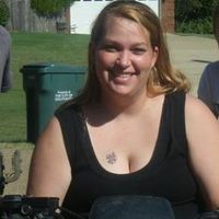 Kristen