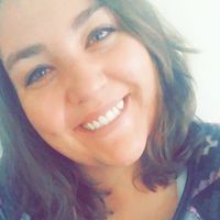 Melissa