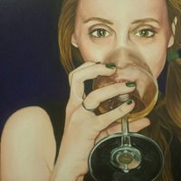 Katherine