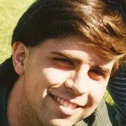 Michael