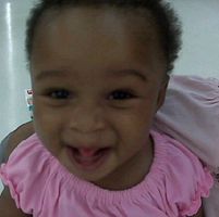 Eliisha