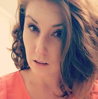 Amanda