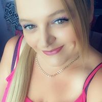 Michelle