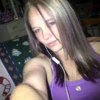 Amanda