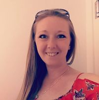 Amanda