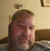Robert