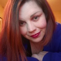 Cyndi
