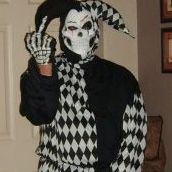 Gene