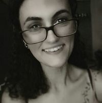 Charissa
