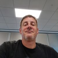 Stephen
