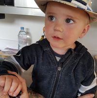 Simon