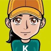 Karuta