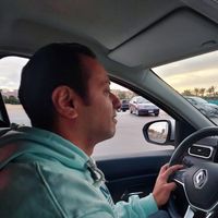 Mahmoud