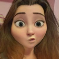 Amy