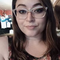 Cassandra