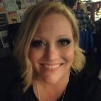 Erin