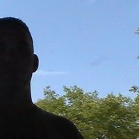 Sean
