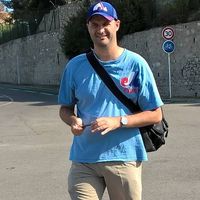 Jean-François
