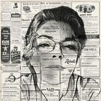 Susan