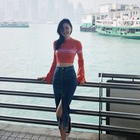 Weilin