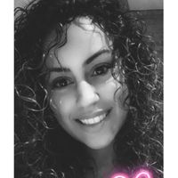 Mayra