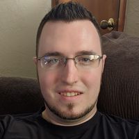 Christopher