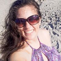 Janice