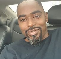 Rob