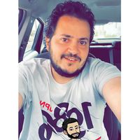 Mahmoud