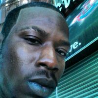 Terrelle