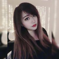 Nicole