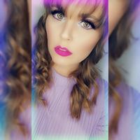 KaRenda