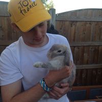 Tom