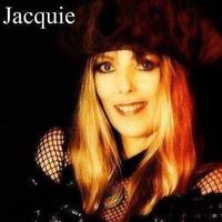 Jacquie