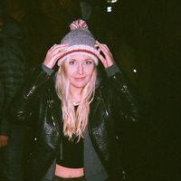 Laura