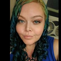 Amanda