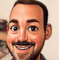 Brett