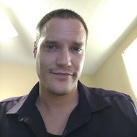 Robert