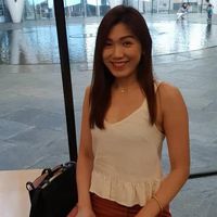 Adriene