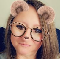 Karyn