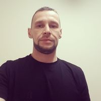 Paul