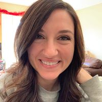 Danielle
